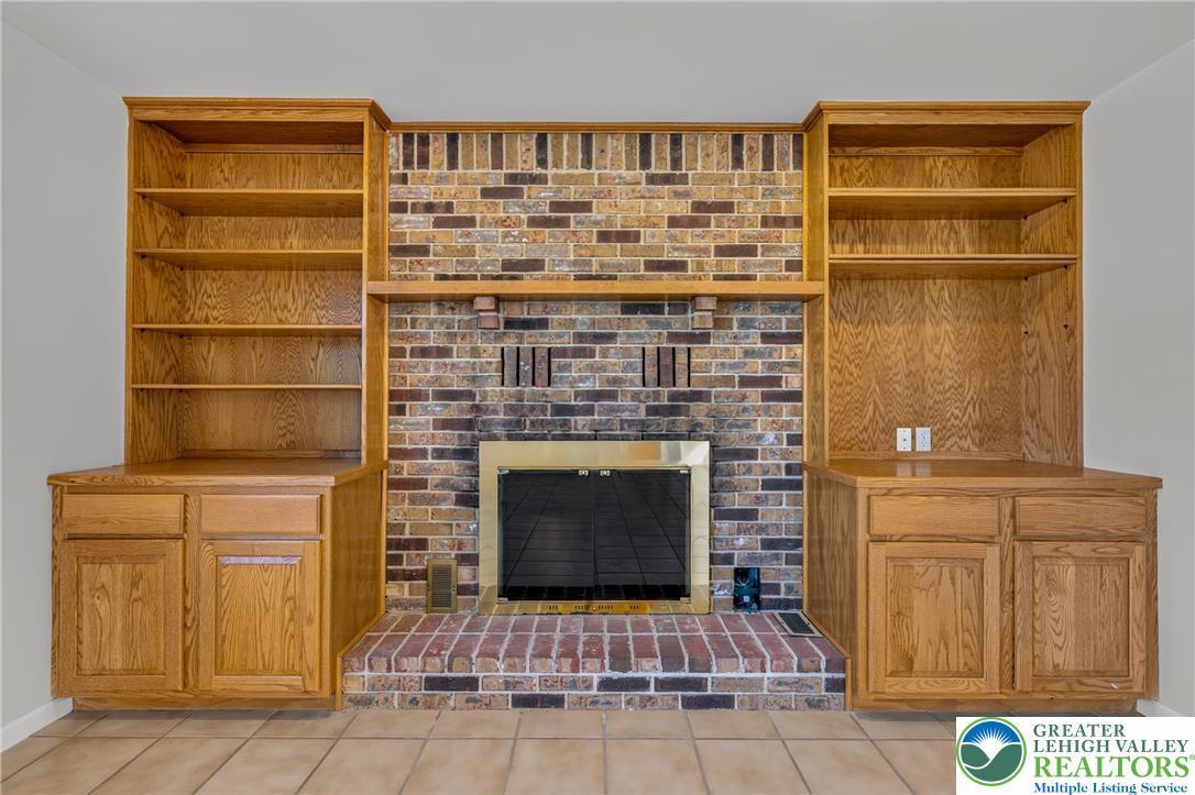 630 Clearfield Road Property Photo 26