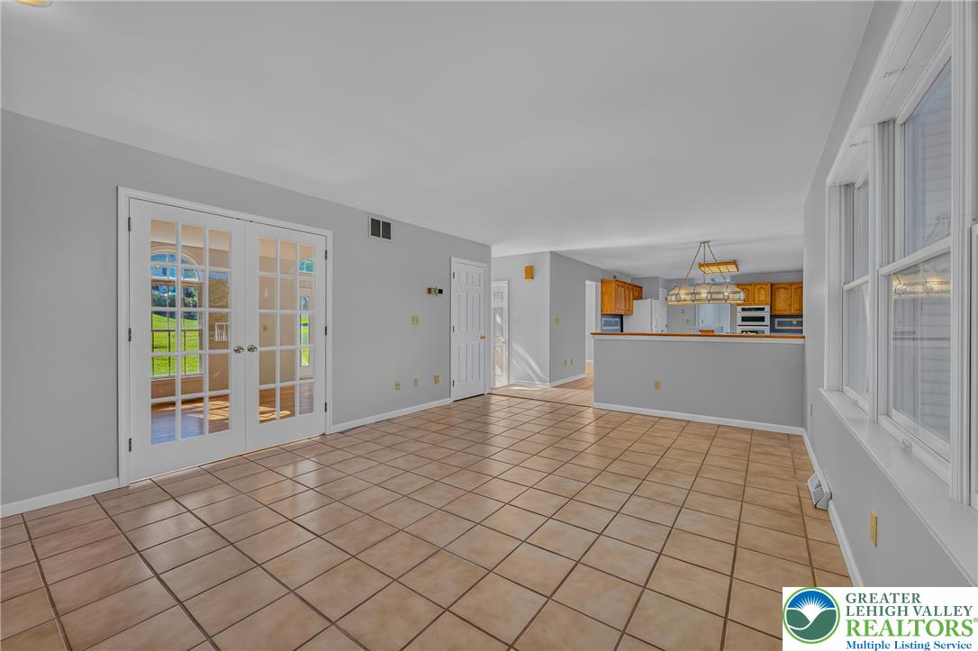 630 Clearfield Road Property Photo 27
