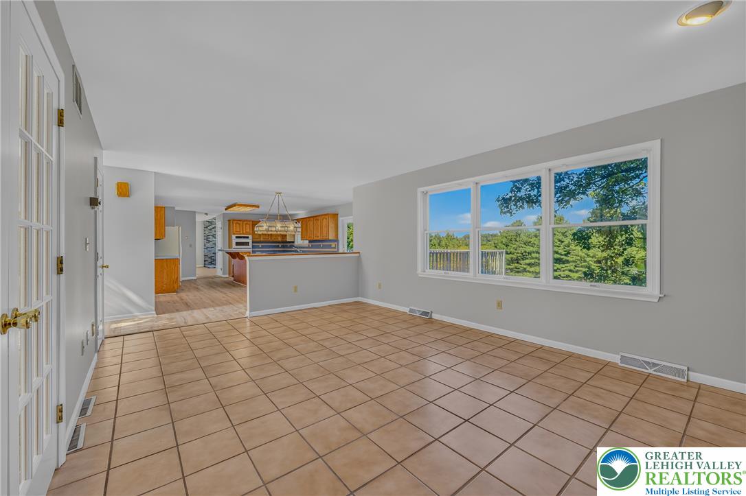 630 Clearfield Road Property Photo 28