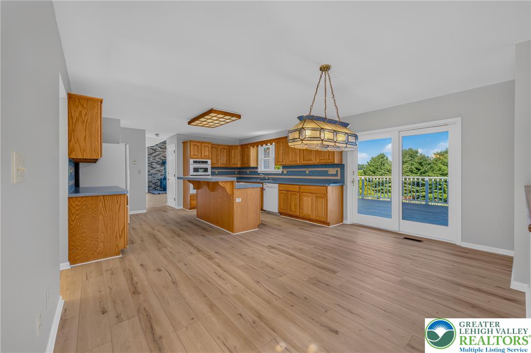 630 Clearfield Road Property Photo 29