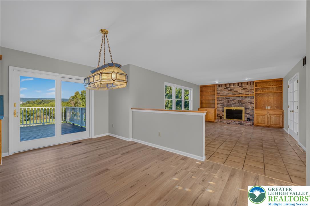 630 Clearfield Road Property Photo 30