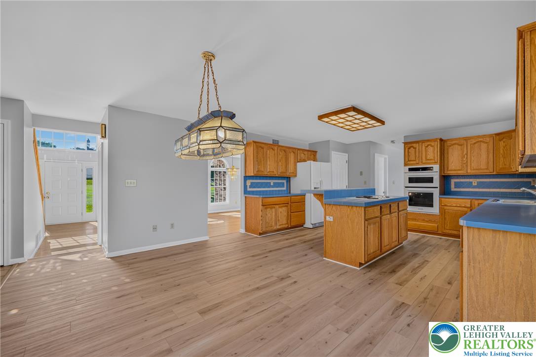630 Clearfield Road Property Photo 31