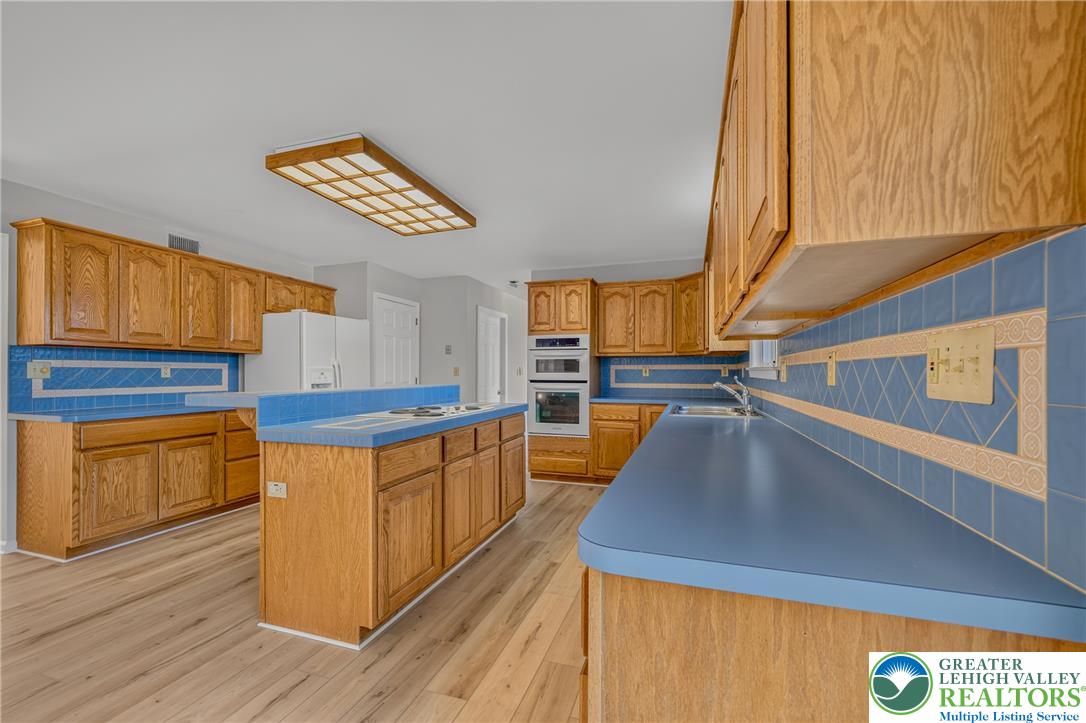 630 Clearfield Road Property Photo 32