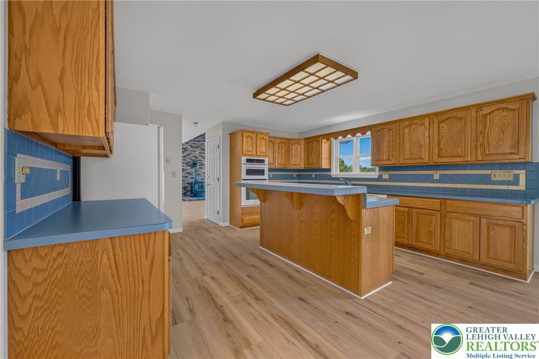 630 Clearfield Road Property Photo 33