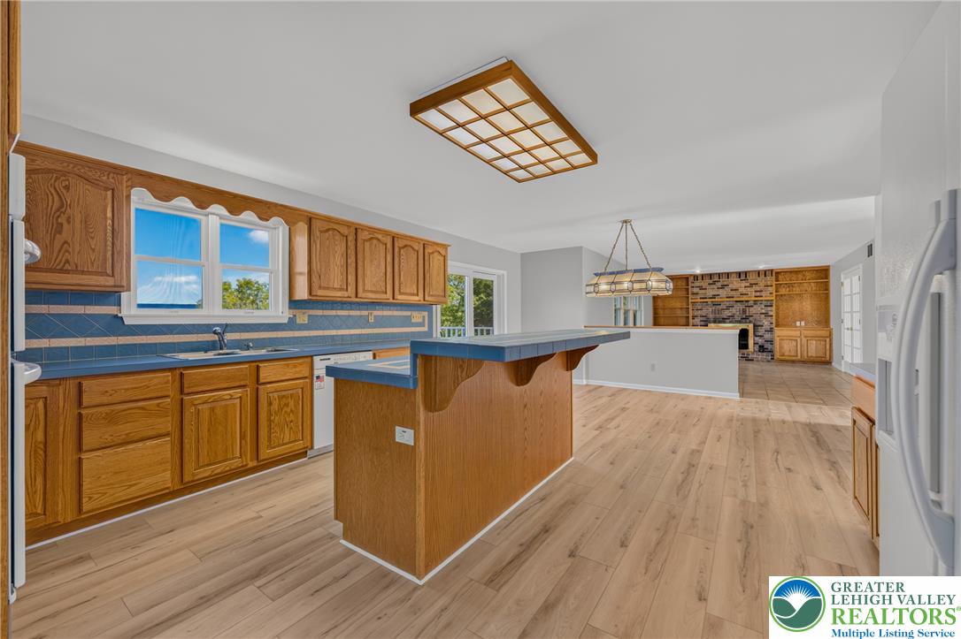 630 Clearfield Road Property Photo 34
