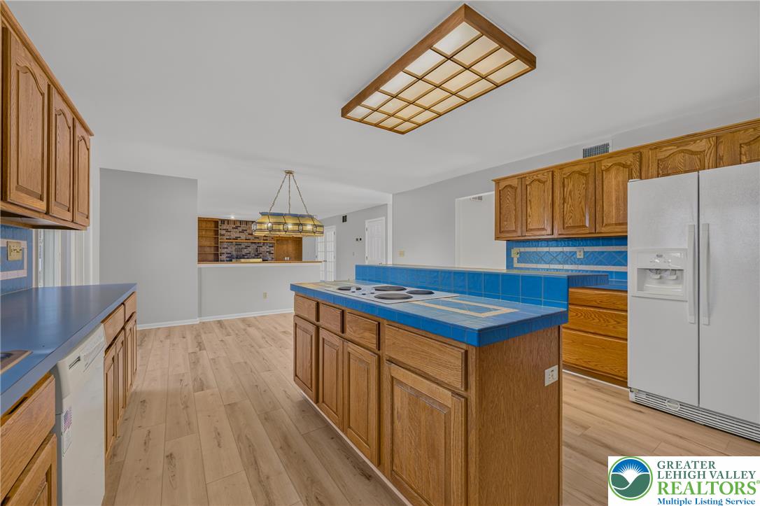630 Clearfield Road Property Photo 35