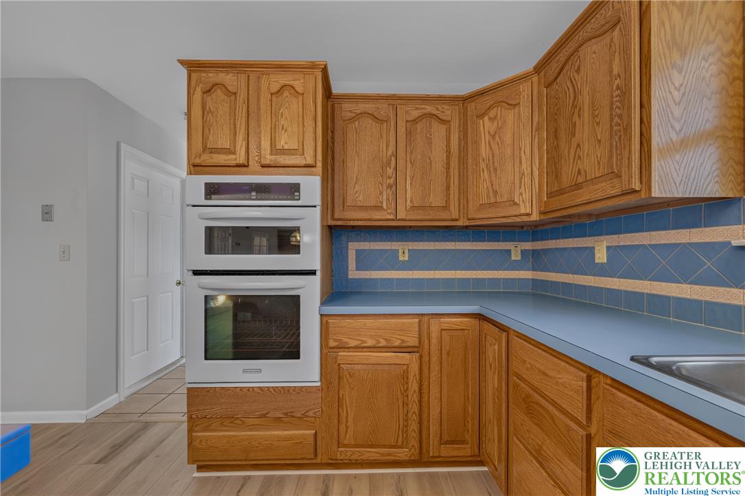 630 Clearfield Road Property Photo 36