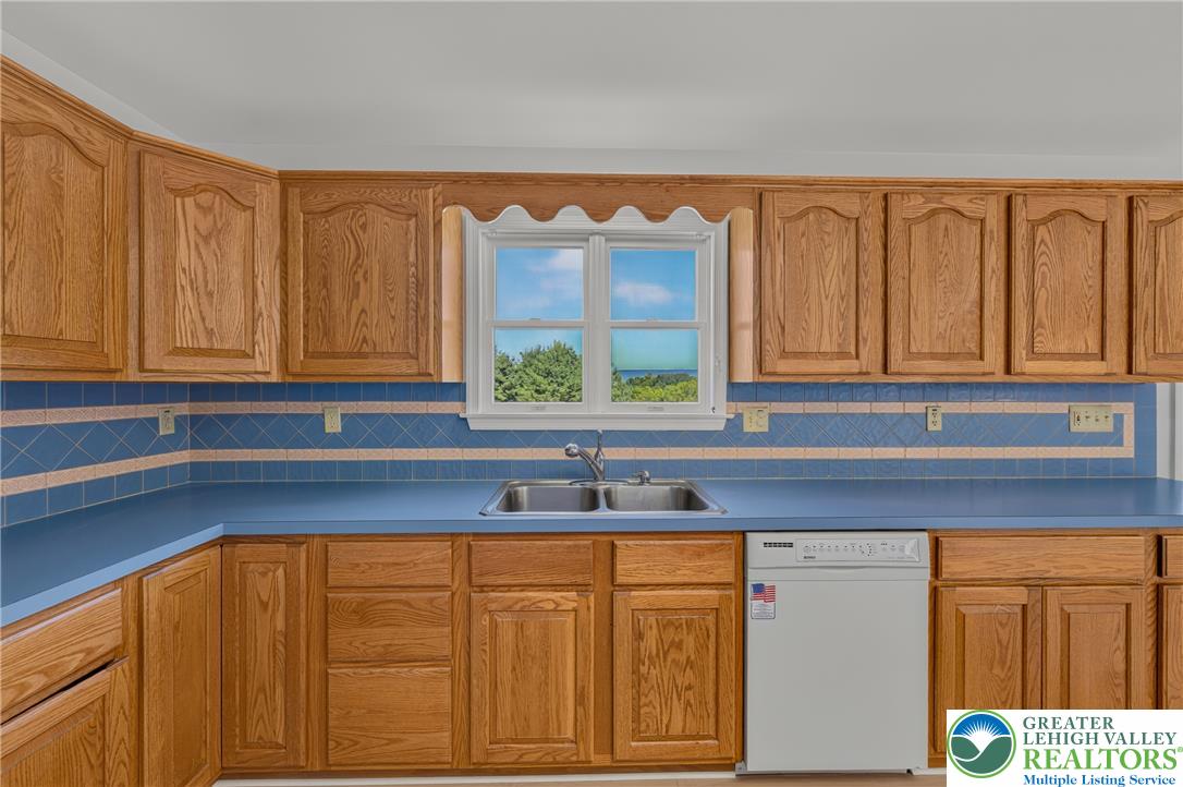 630 Clearfield Road Property Photo 37