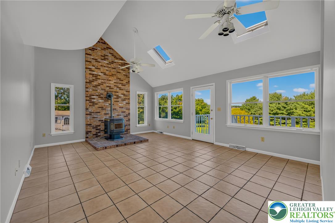 630 Clearfield Road Property Photo 38