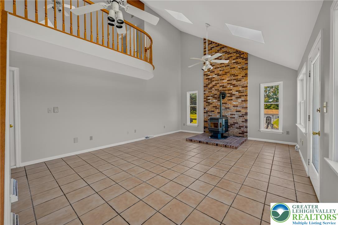 630 Clearfield Road Property Photo 39