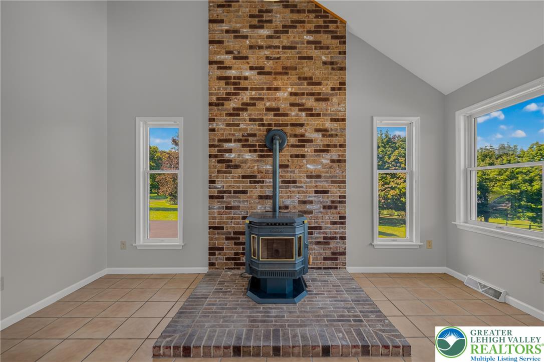 630 Clearfield Road Property Photo 40