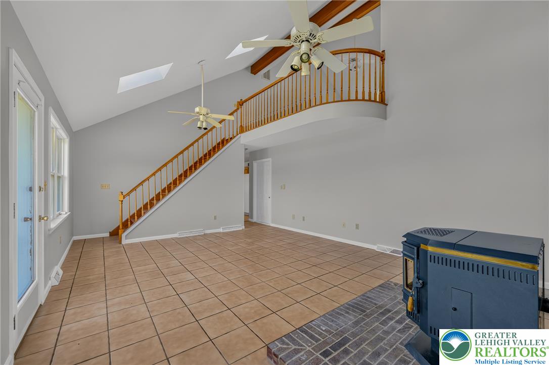 630 Clearfield Road Property Photo 41