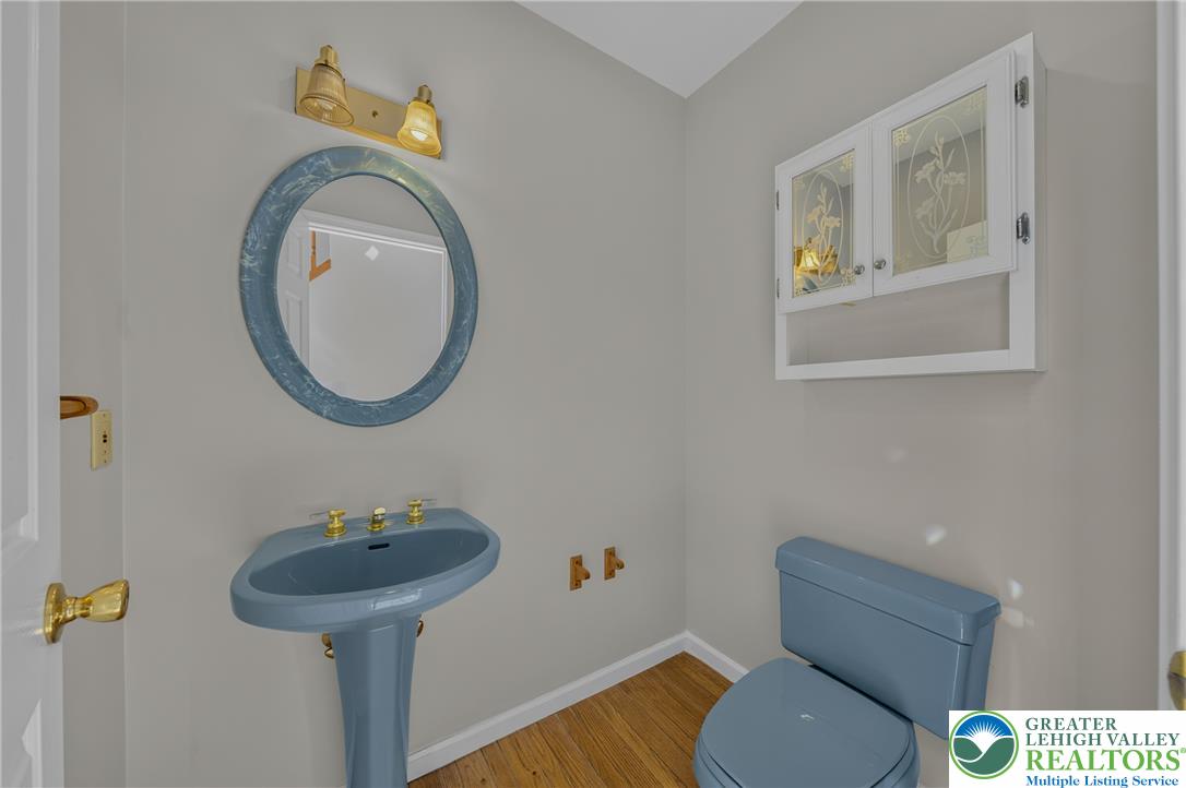 630 Clearfield Road Property Photo 42
