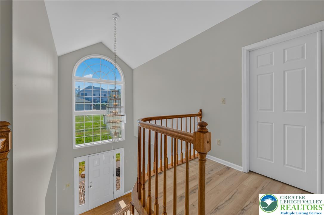 630 Clearfield Road Property Photo 43