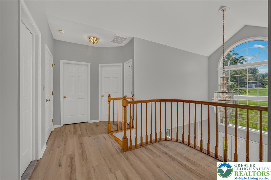 630 Clearfield Road Property Photo 45