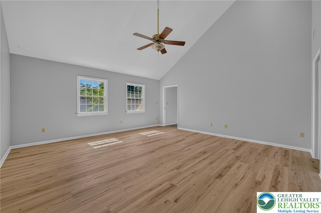 630 Clearfield Road Property Photo 46