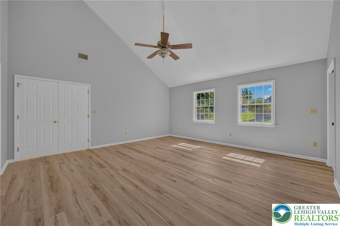 630 Clearfield Road Property Photo 47