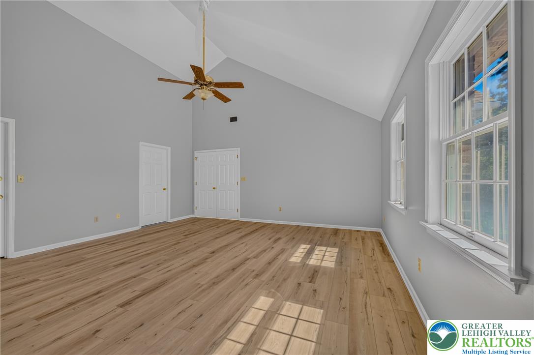 630 Clearfield Road Property Photo 48