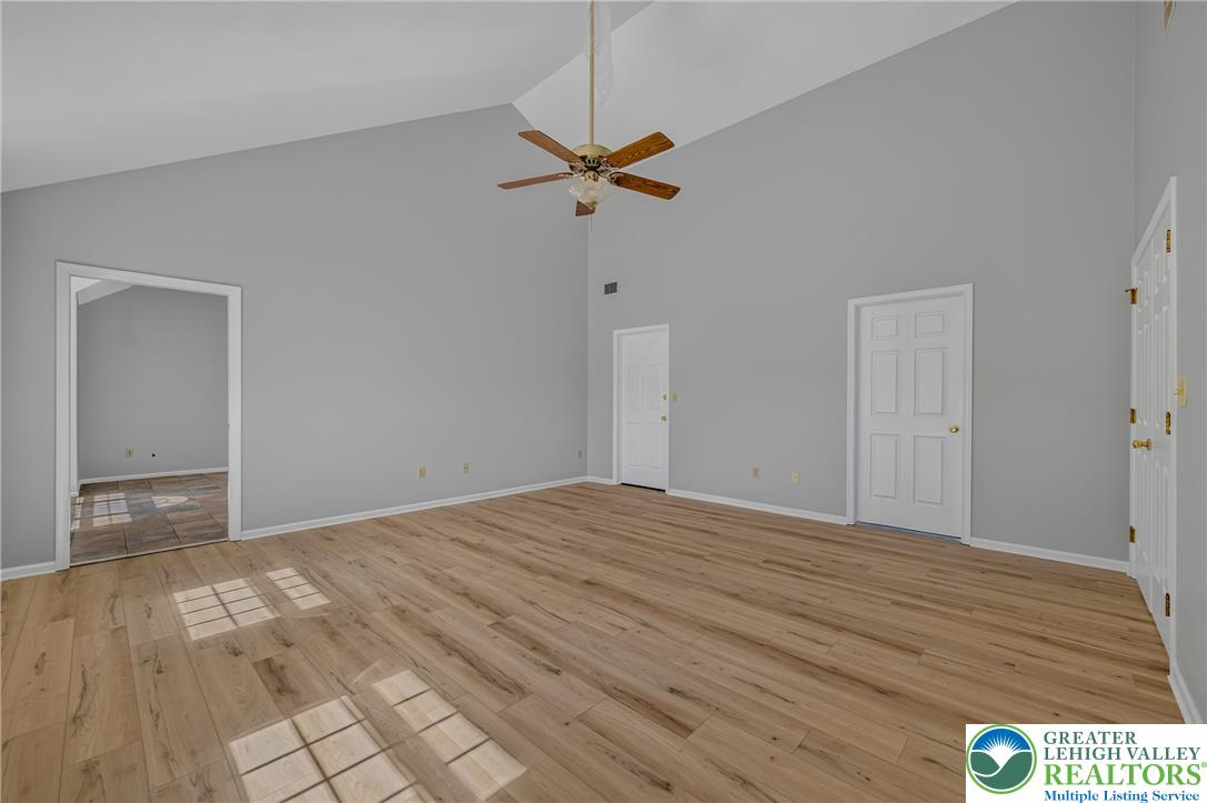 630 Clearfield Road Property Photo 49
