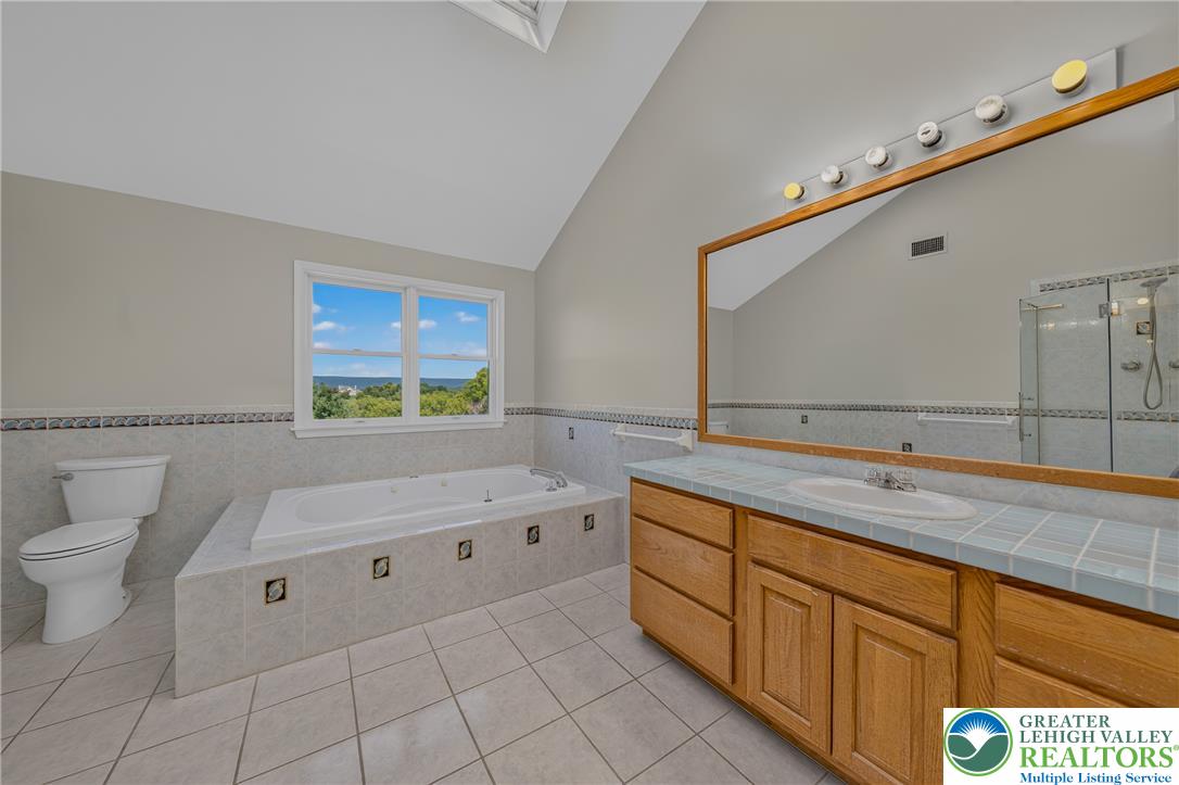 630 Clearfield Road Property Photo 51