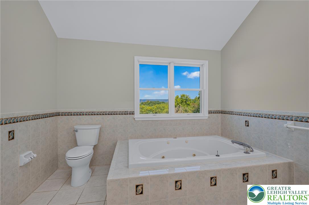630 Clearfield Road Property Photo 52