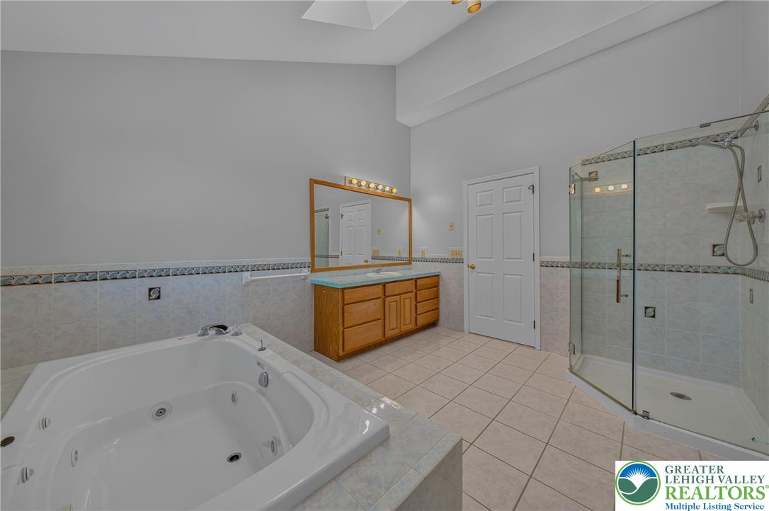 630 Clearfield Road Property Photo 53