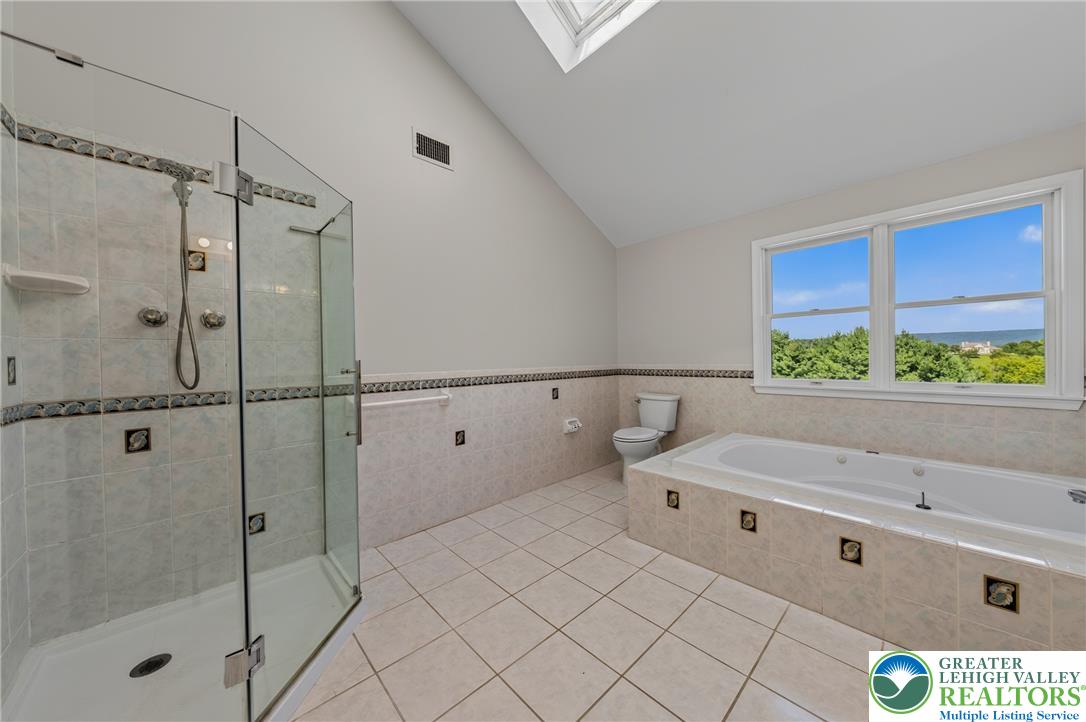 630 Clearfield Road Property Photo 54