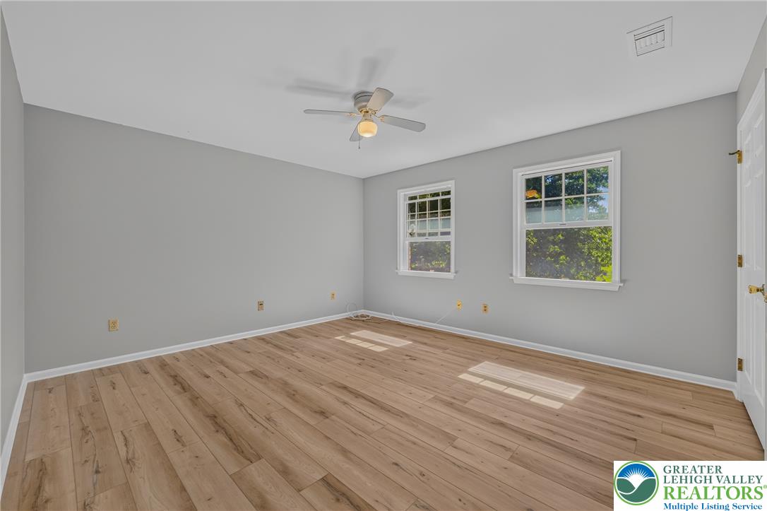 630 Clearfield Road Property Photo 55