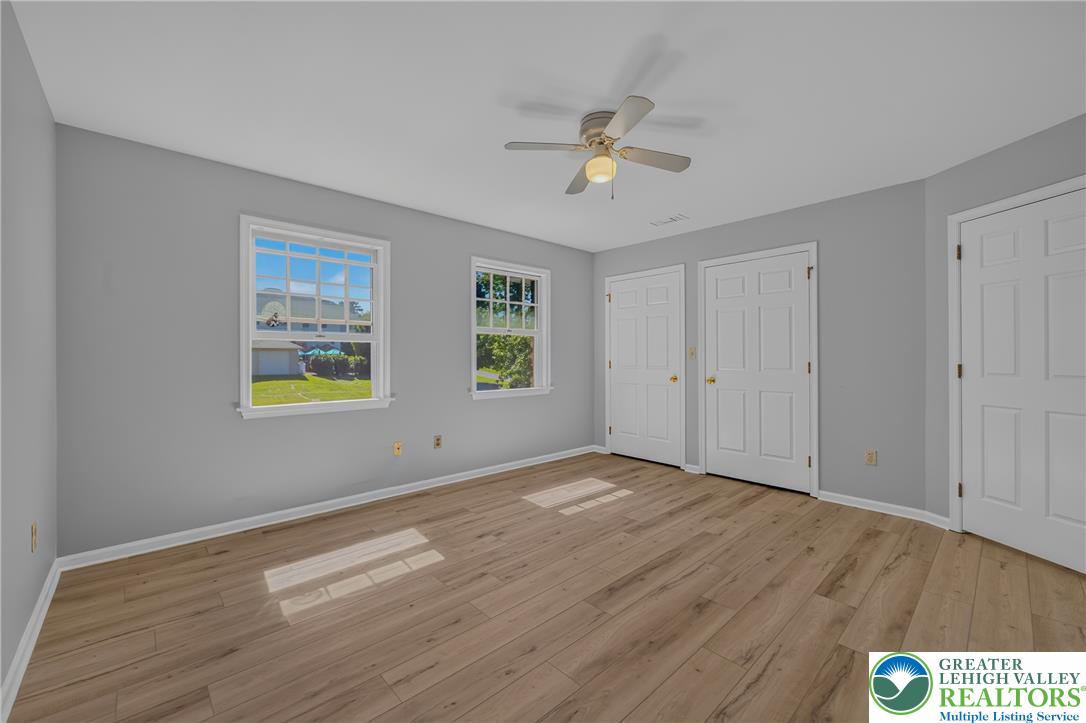 630 Clearfield Road Property Photo 56