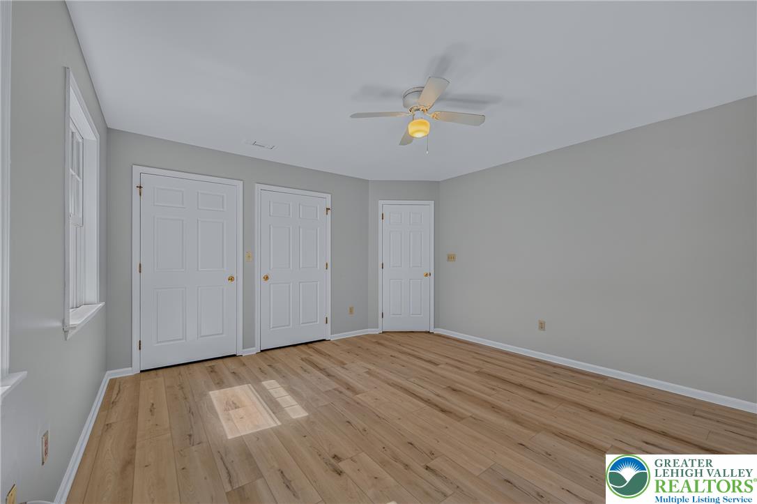 630 Clearfield Road Property Photo 57