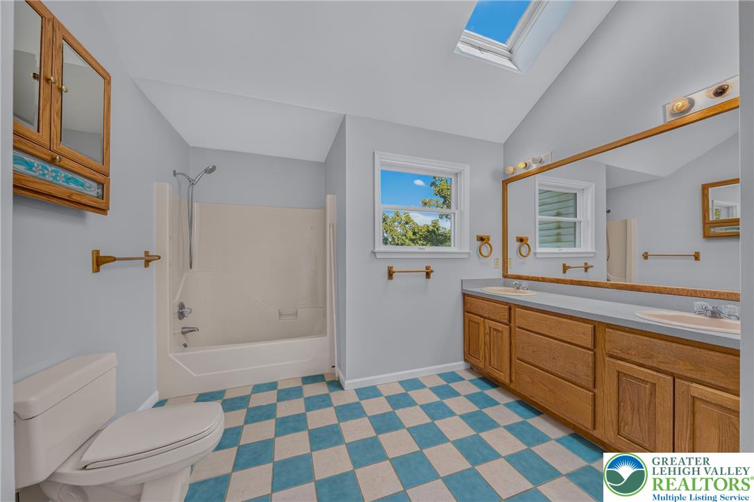 630 Clearfield Road Property Photo 58