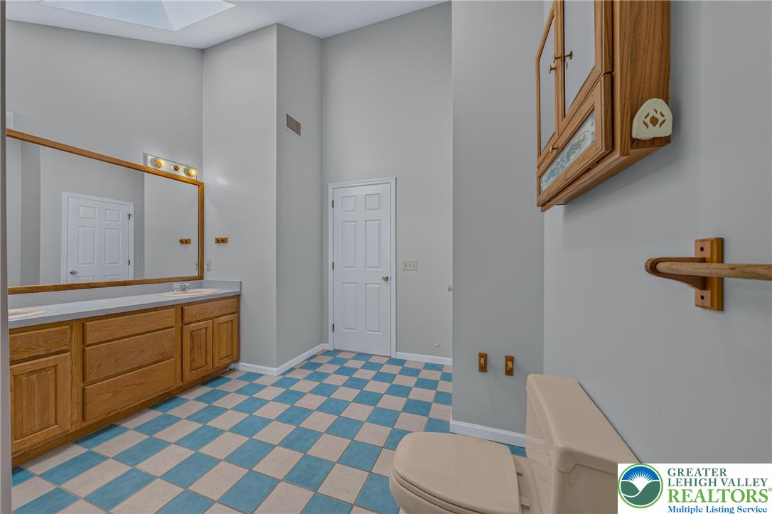 630 Clearfield Road Property Photo 60