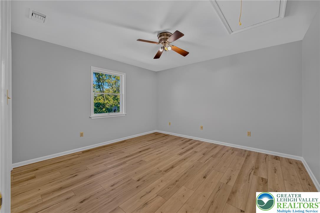 630 Clearfield Road Property Photo 61