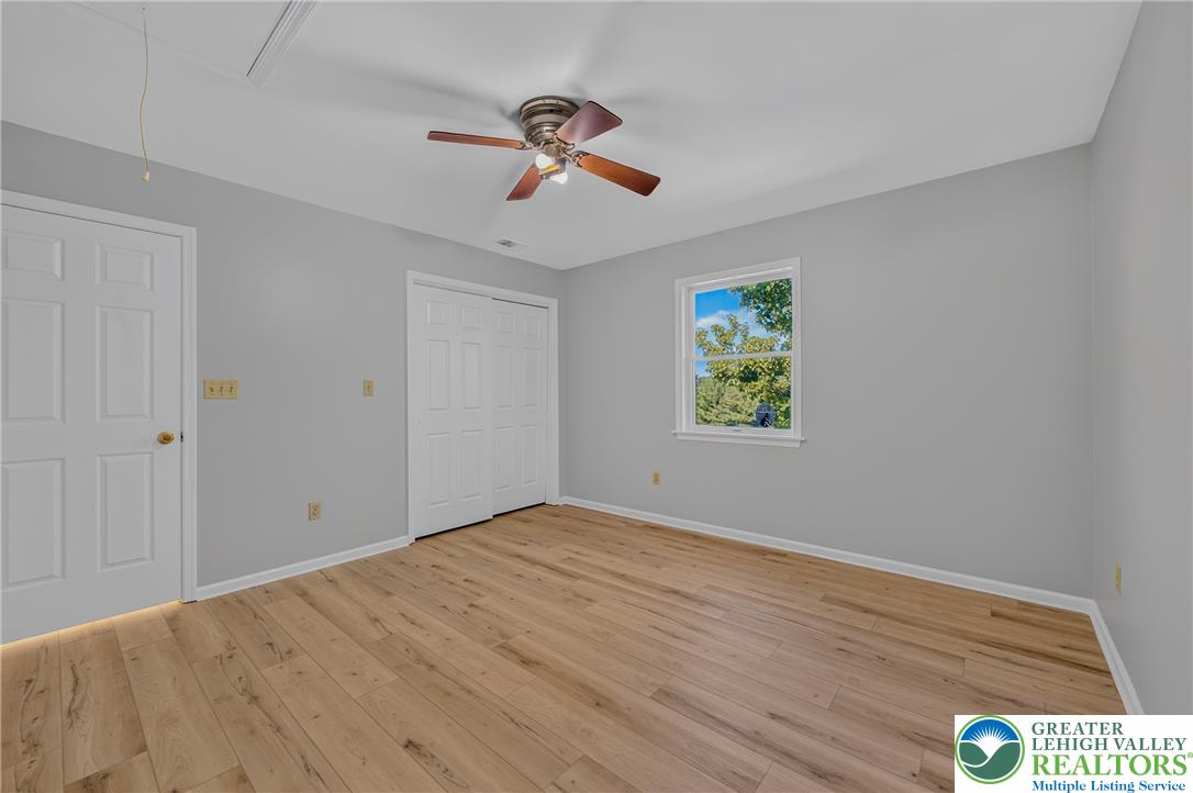 630 Clearfield Road Property Photo 62