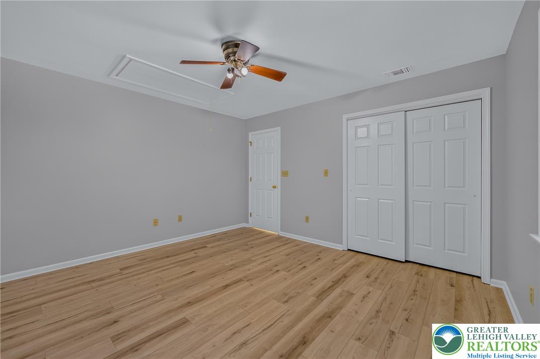 630 Clearfield Road Property Photo 63
