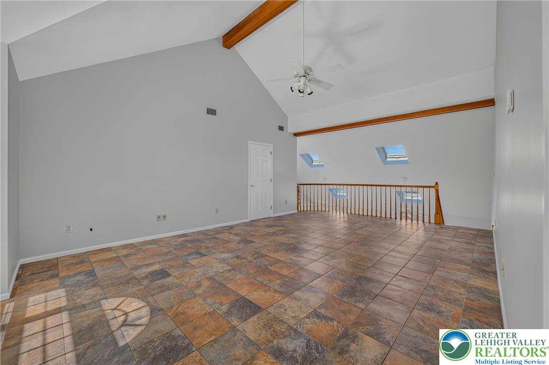 630 Clearfield Road Property Photo 64