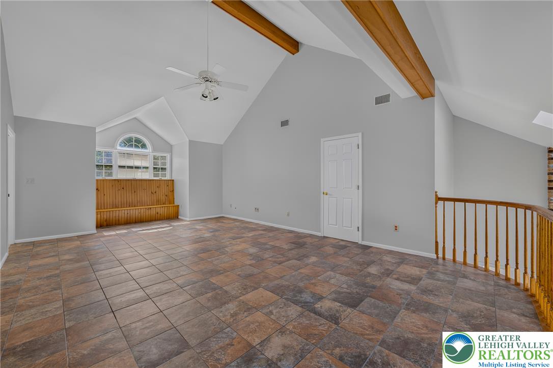 630 Clearfield Road Property Photo 65