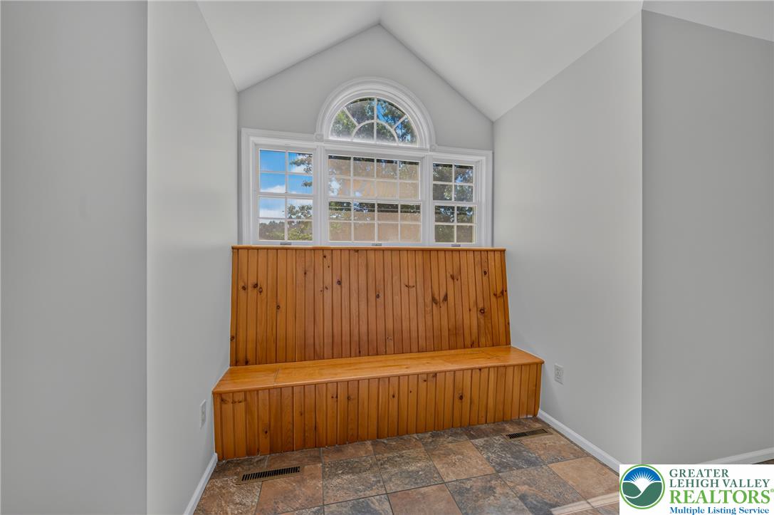 630 Clearfield Road Property Photo 66