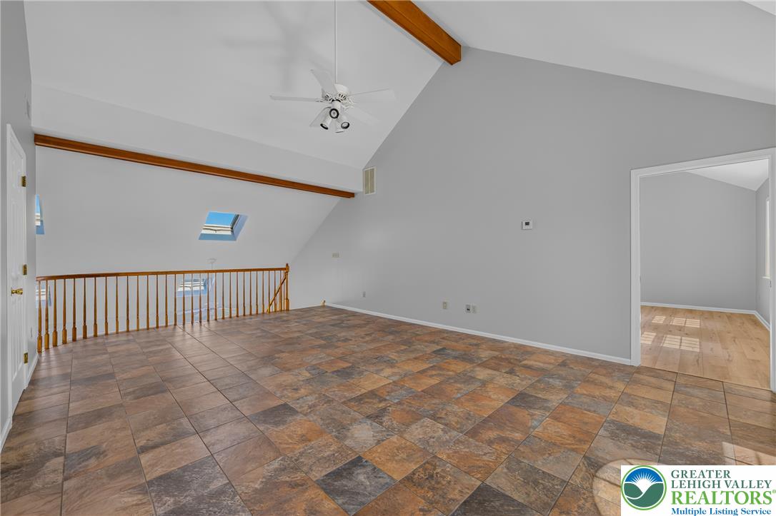 630 Clearfield Road Property Photo 67