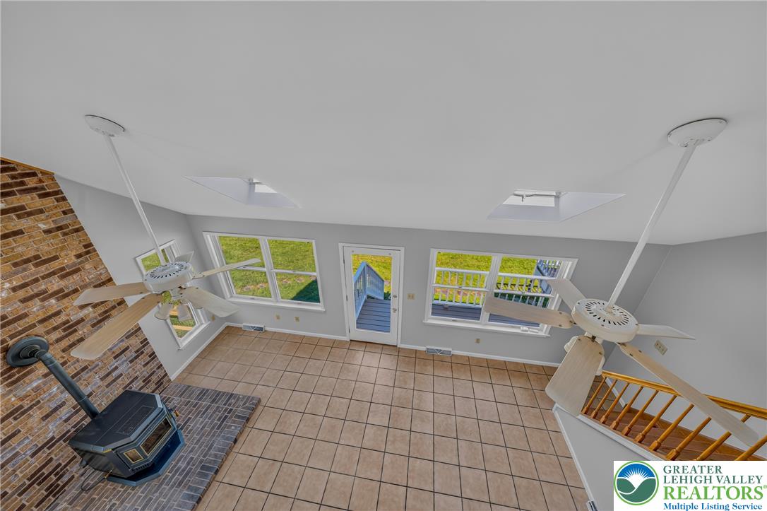 630 Clearfield Road Property Photo 68