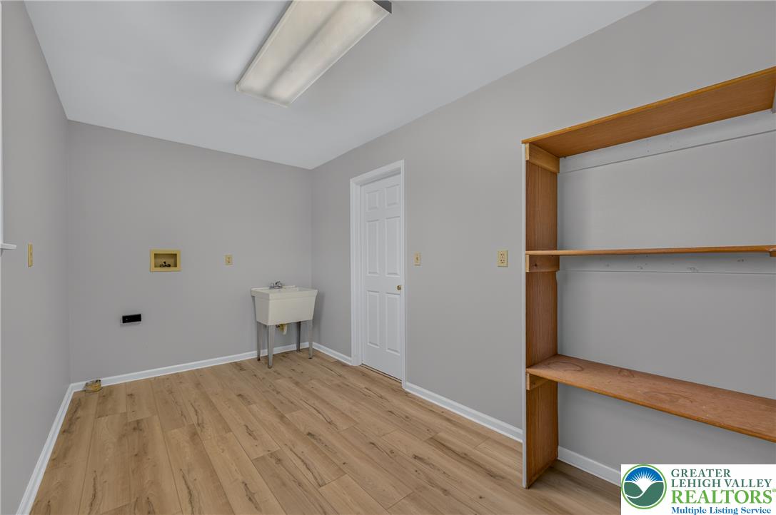 630 Clearfield Road Property Photo 69