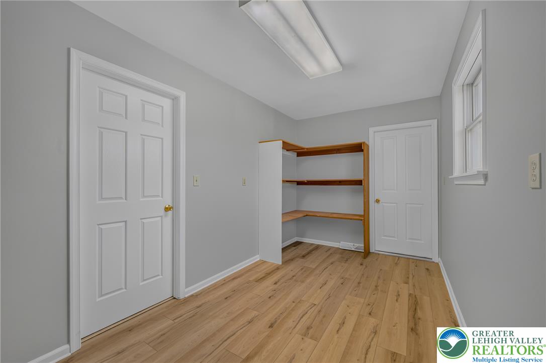 630 Clearfield Road Property Photo 70