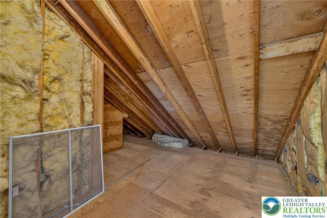 630 Clearfield Road Property Photo 71