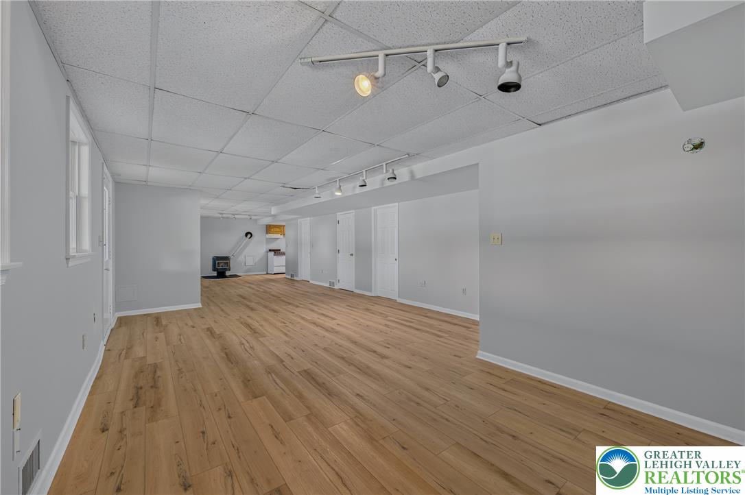 630 Clearfield Road Property Photo 74