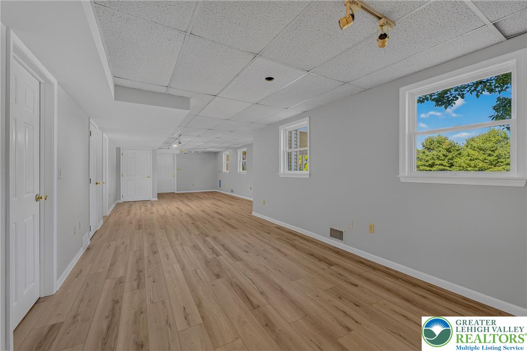 630 Clearfield Road Property Photo 75