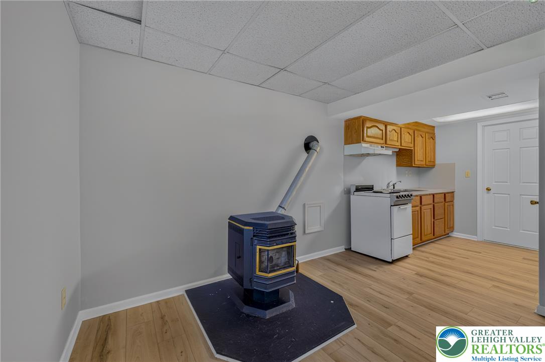 630 Clearfield Road Property Photo 76