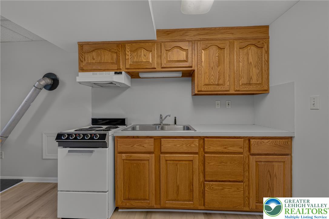 630 Clearfield Road Property Photo 77