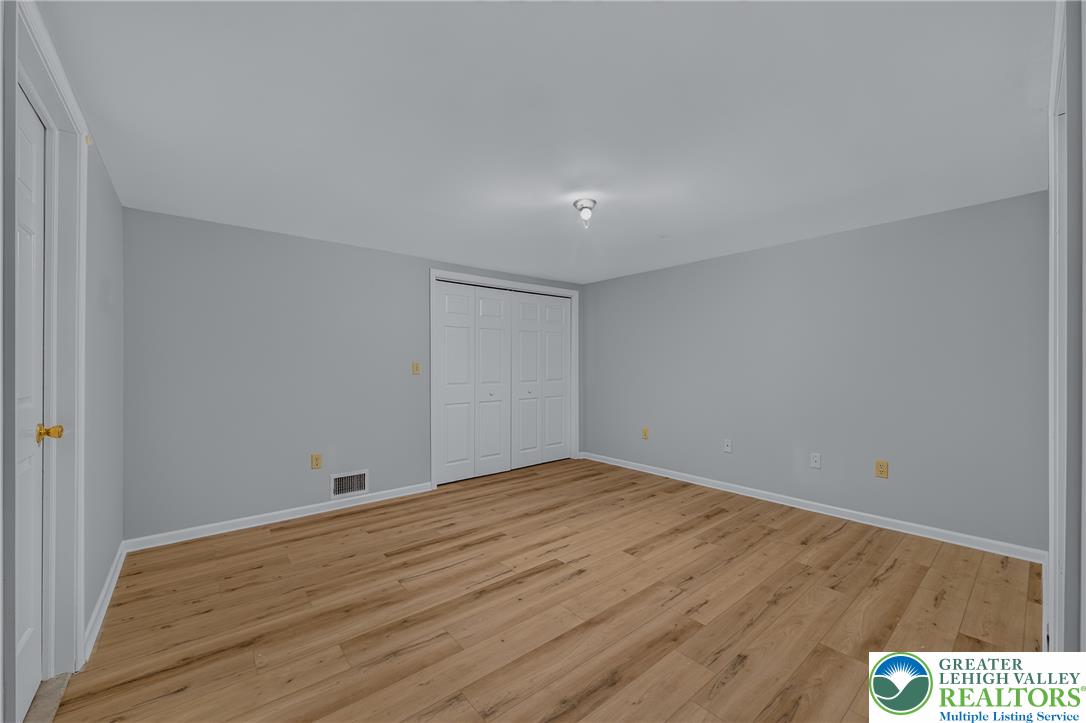 630 Clearfield Road Property Photo 78