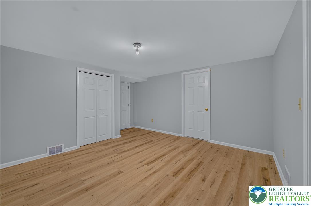 630 Clearfield Road Property Photo 79