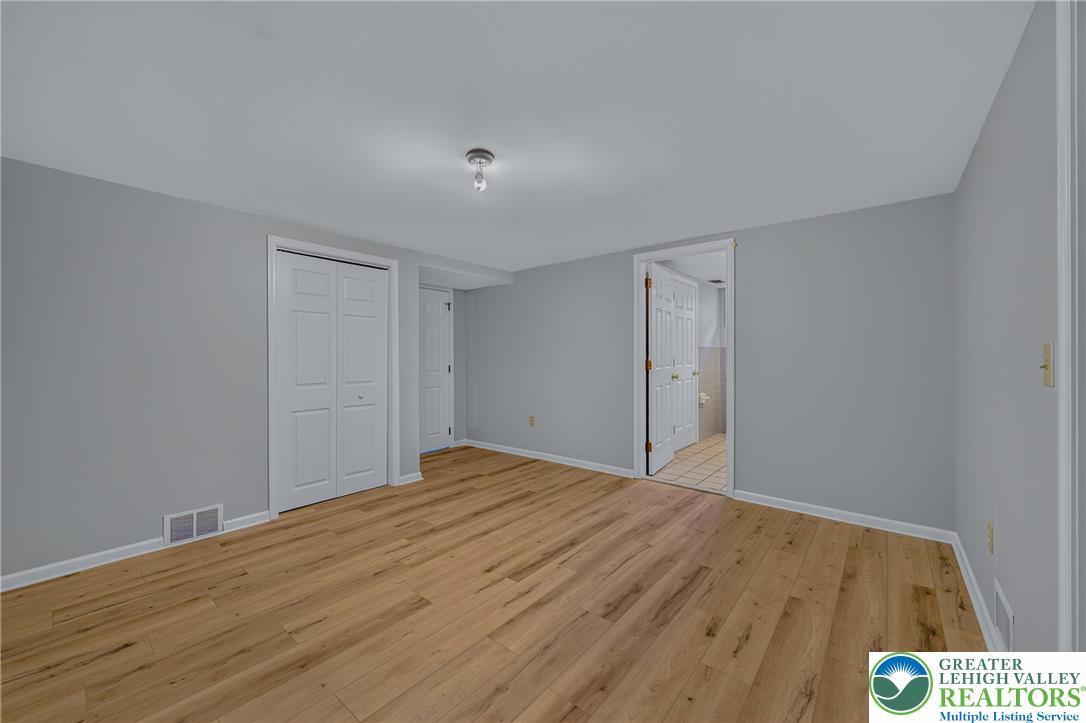 630 Clearfield Road Property Photo 80